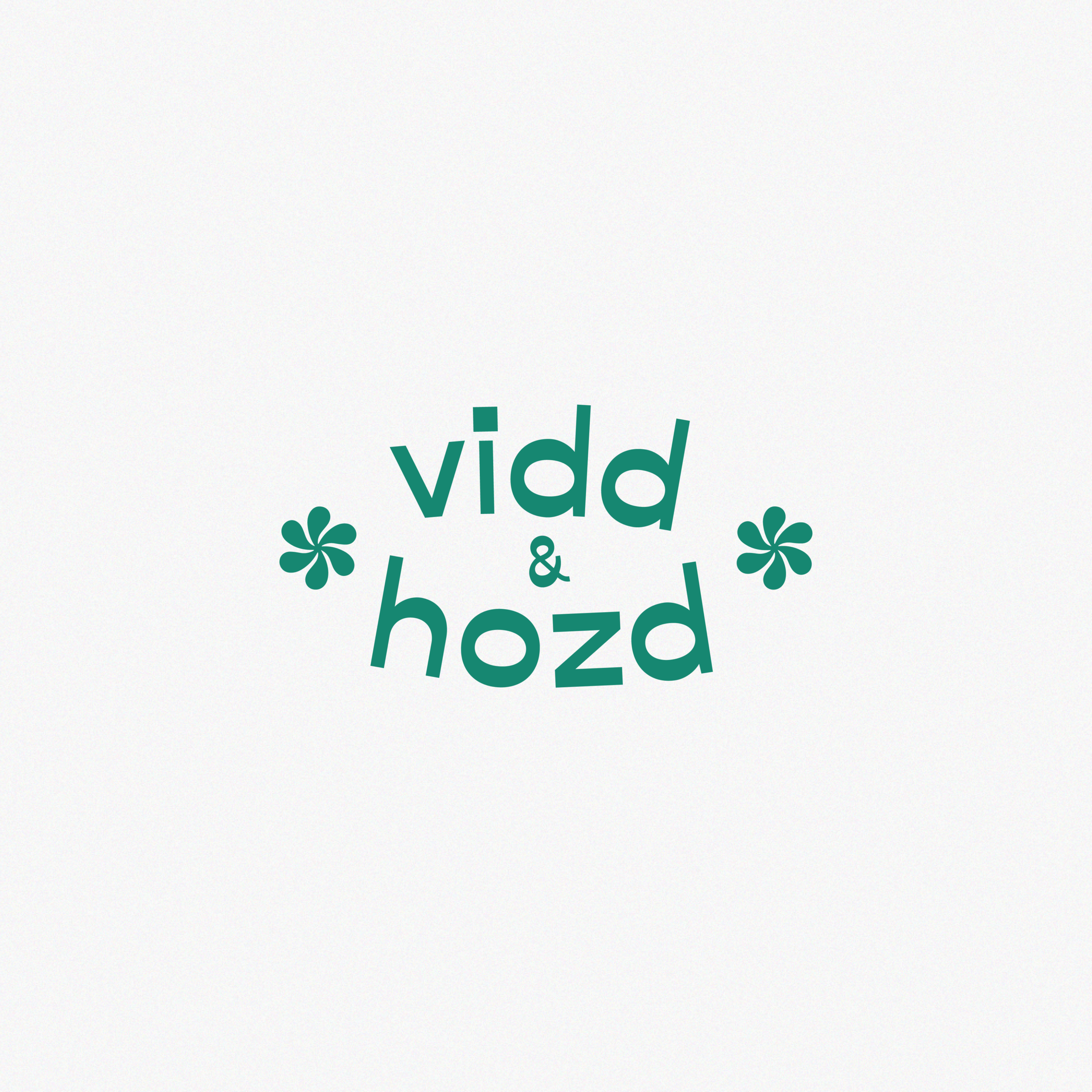 Vidd és Hozd